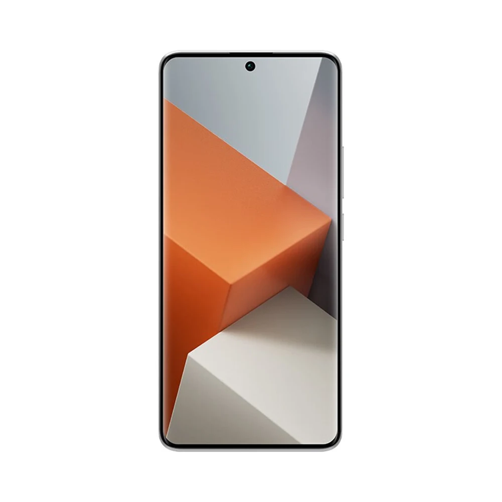 Original Xiaomi Redmi Note Pro Plus G Smartphone Hz K