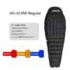 AG-A1450R-Black