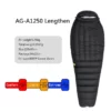 AG-A1250L-Black