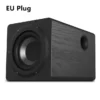 Black-EU-100W