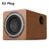 Brown-EU-100W