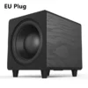 Black-EU-300W