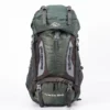 Army Green 40L