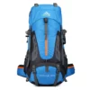 Sky Blue 70L