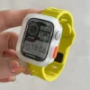 lime case