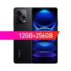 12GB 256GB Black