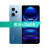 8GB 256GB Blue