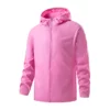 Unisex Pink