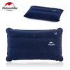 NH18F018-Z Dark blue