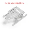 For Mini 3 3 PRO A