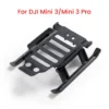 For Mini 3 3 PRO B