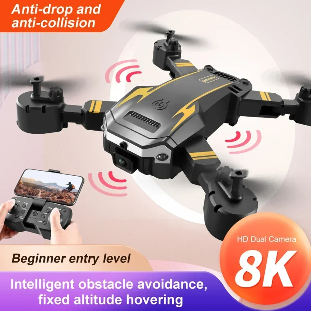 Drone s6 fashion hd aerial aircraft