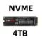 1080PRO NVME 4TB