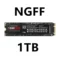 1080PRO NGFF 1TB