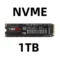 1080PRO NVME 1TB