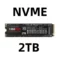 1080PRO NVME 2TB