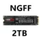 1080PRO NGFF 2TB