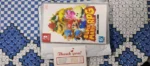 Super Mario RPG Nintendo Switch Game Deals 100% Original Official Physical Game Card Adventure and RPG Genre 1 Player for Switch photo review