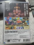 Super Mario RPG Nintendo Switch Game Deals 100% Original Official Physical Game Card Adventure and RPG Genre 1 Player for Switch photo review