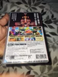 Super Mario RPG Nintendo Switch Game Deals 100% Original Official Physical Game Card Adventure and RPG Genre 1 Player for Switch photo review