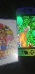 Super Mario RPG Nintendo Switch Game Deals 100% Original Official Physical Game Card Adventure and RPG Genre 1 Player for Switch photo review