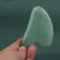 Aventurine finger