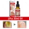 1Pcs 30ml Oil