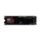 M.2-990-500GB X 2PCS