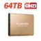 Gold-64TB