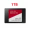 Red 1TB