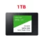 Green 1TB