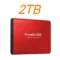 Red 2TB