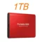 Red 1TB