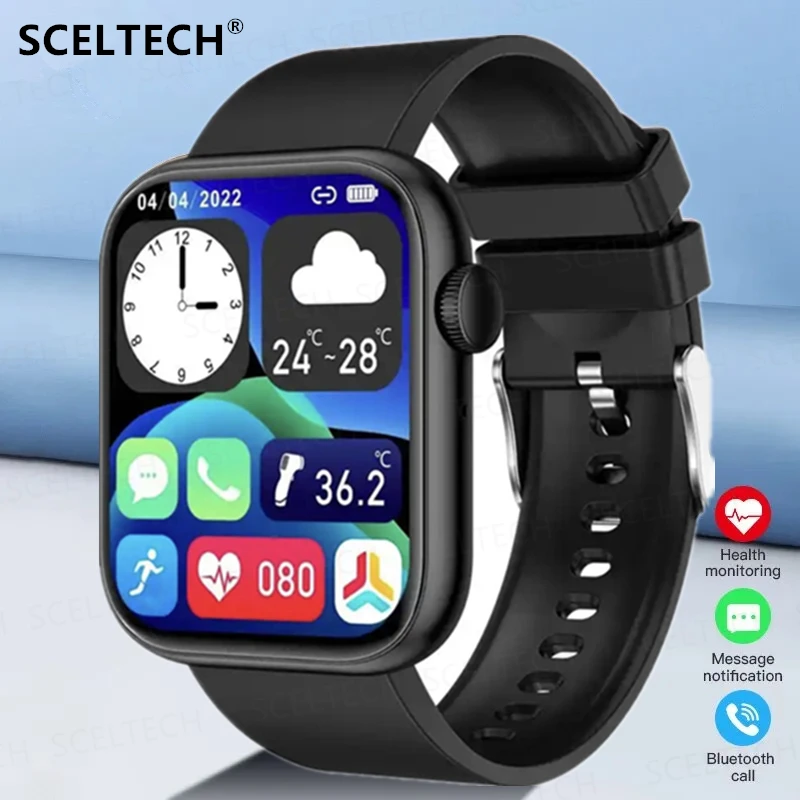 Best smartwatch with wireless charging sale