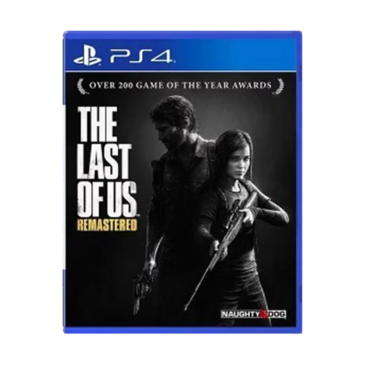 The Last of Us Brand new Genuine Licensed New Game CD Playstation 5 Game  Playstation 4 Games Ps4 Support English : Gearbest