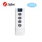 ZigBee 1PCS