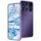 Purple 8GB 256GB