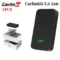 Carlinkit 5.0 2air