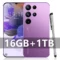 Purple 16GB 1TB