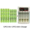 12PCS 12PCS-Charger