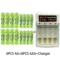 8PCS 8PCS-Charger