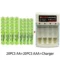 20PCS 20PCS-Charger