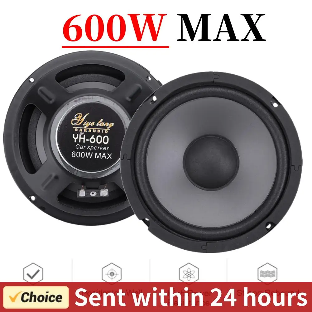 500w fashion speaker price