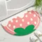 Sweet strawberry