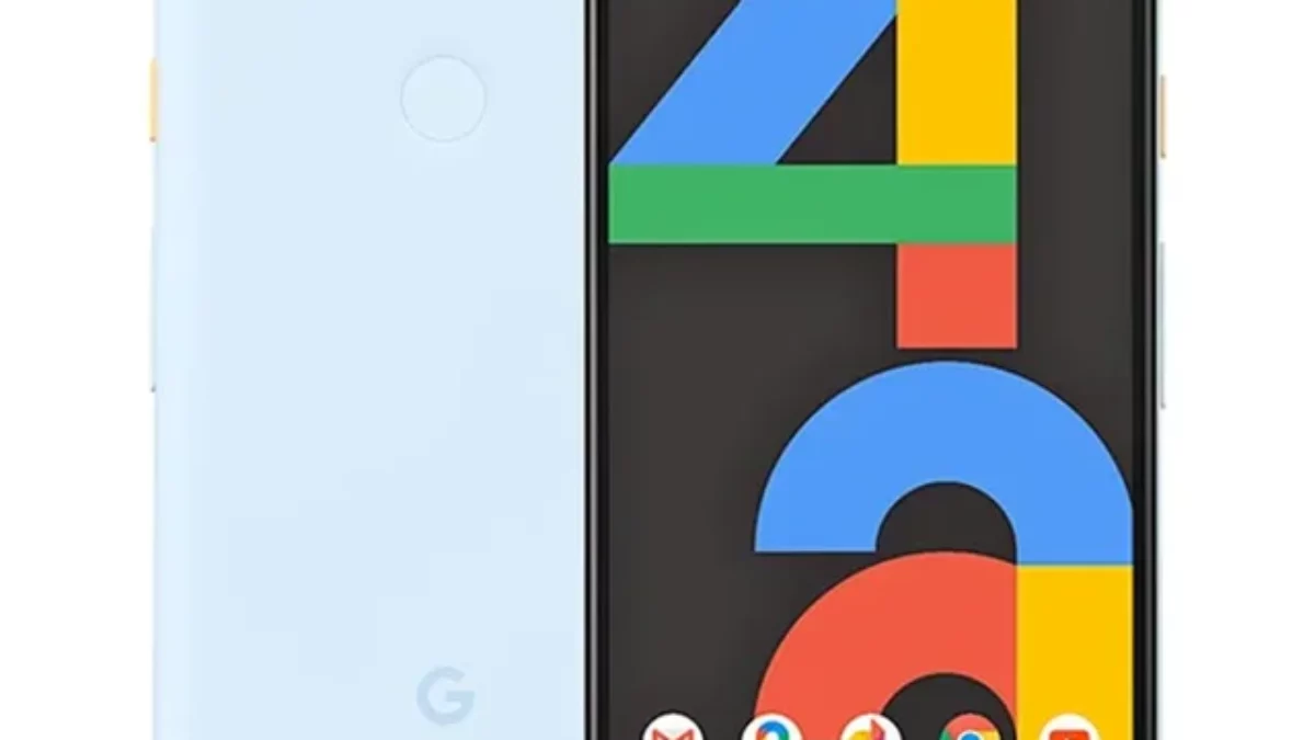 Google Pixel 4a RAM 6GB ROM 128GB 5.8 Unlocked OriginalNFC Octa Core  Fingerprint 4G LTE Original Unlocked Smartphone Cell Phone : Gearbest