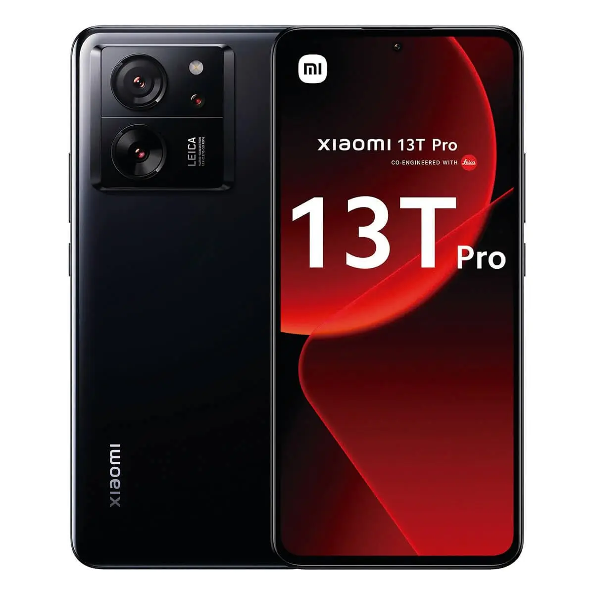 Xiaomi 13 Pro 256 Гб Купить