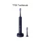 T700 Toothbrush