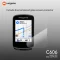 C606 GPS with Flim