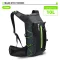 B 10L Green Bag