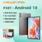 Teclast P30T